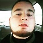 Daniel Rockett - @daniel.rockett.54 - Instagram