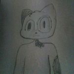 Daniel rockett - @milkshake2236 - Instagram