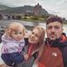 Daniel Rockett - Facebook