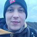 Daniel Rockett - Facebook