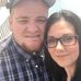 Daniel Rockett - Facebook