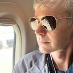 Daniel Rockett - @drockett209 - Instagram