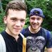 Danny Rockett - Facebook
