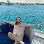 Daniel Rockhold - @danielrockhold - Instagram