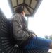Daniel Rockhold - Facebook