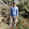 HARSHA_NAYAKA_T_N - @daniel_rockholt013 - TikTok