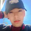 Cristian Rockman - @danielrockman7 - TikTok