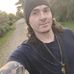Daniel Rickman - Facebook