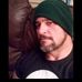 Daniel Rickman - Facebook