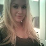 Daniel Rockman - @101120beauty - Instagram