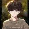 Daniel_Rockman - @daniel_rockman_ - TikTok