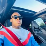 Daniel Rockman - @danielrockmann1 - Instagram