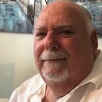 Daniel Rockman - Facebook