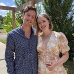 Daniel Rockman - @dantharockman - Instagram