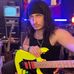 Daniel Rockman - Facebook