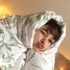 Daniel Rockman - @daniel.rockman6 - TikTok