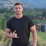 Daniel Rockwell - @danielrockman1122 - Instagram