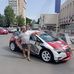 Danail Raikov - Facebook