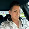 Daniel Rakoff - @danielrakoff - TikTok