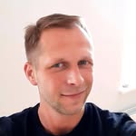 Daniel Rockoff - @rockoffdaniel - Instagram