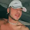 daniel__.rod - @daniel__.rod - TikTok