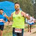 Daniel Rod - Facebook