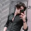 Daniel Rod - @daniel_rod7 - TikTok
