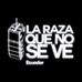 Daniel Rod - Facebook