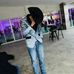 Daniel Rod - Facebook