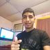 Daniel Rod - Facebook