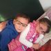 Daniel Rod - Facebook