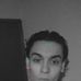 Daniel Rod - Facebook