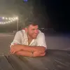 daniel rod - @daniel.rod04 - TikTok