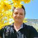 Daniel Rod - Facebook
