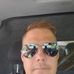 Daniel Rod - Facebook