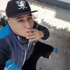 Daniel Rod - @daniel.rod71 - TikTok
