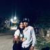 Daniel Rod - Facebook