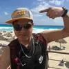 Daniel Rod - @teachmedaniel03 - TikTok