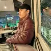 Daniel Rod - @gael02gg - TikTok