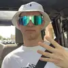 Daniel Rodi - @rodi.daniel - TikTok