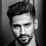 Daniel Rodic - @daniel_rodic - Instagram