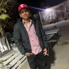 DANIEL RODRÍGUEZ 😈❤️‍🔥 - @carlos.daniel.rod373 - TikTok