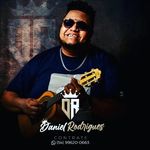 Daniel Rodrigues - @daniel_rodriguescantor - Instagram