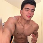 Daniel Rodrigues - @daniel_rodriguesoficial - Instagram