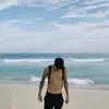 Daniel Rodrigues - @daniel_rodriguesss - TikTok