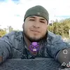 Daniel Rodz - @daniel.rodz2 - TikTok