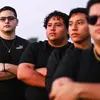 Danielrod - @dannonnino - TikTok