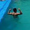 El de la NS😏💥🔥 - @danielrod56 - TikTok