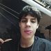 Daniel Isaac Rodas Delgado - Facebook