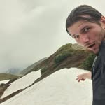 Daniel Michał Rodak - @daniel.rodak.77 - Instagram